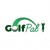 Profile picture of GolfPal